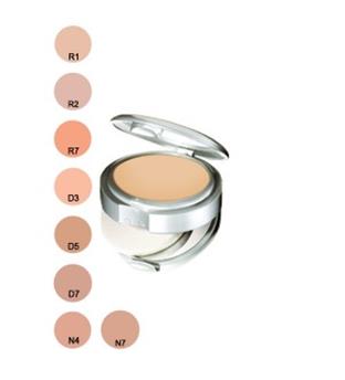 پنکک آکورد پارفه