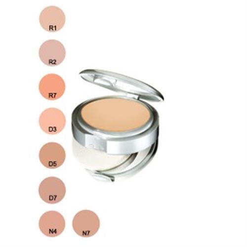 پنکک آکورد پارفه