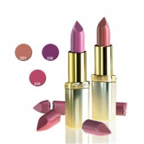 کالرریچ اکورد نچرال