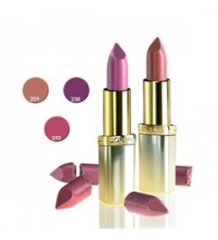 کالرریچ اکورد نچرال